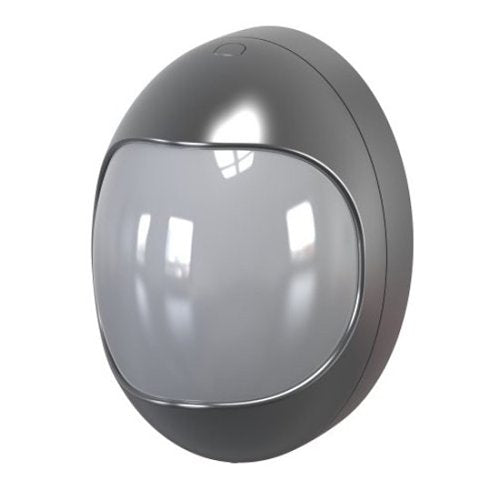 Luminite LG2WP6004 wireless PIR detector