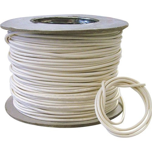 C-TEC LOOP2/W single-core loop cable