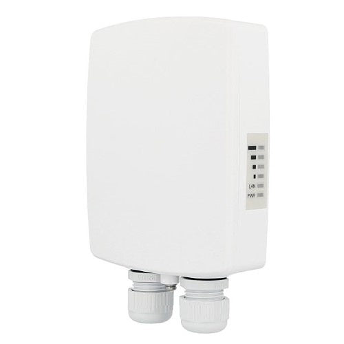 LigoWave LV-5-15AC outdoor wireless device