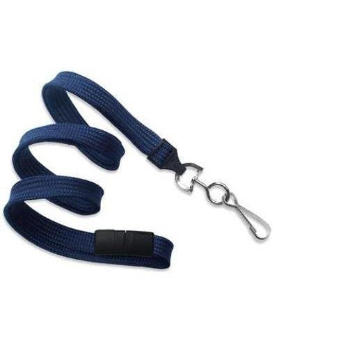 Evohold LY-NB-M badging lanyard