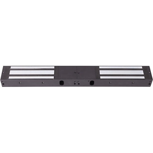 RGL Electronics MBK-ML1200-D-M magnetic lock