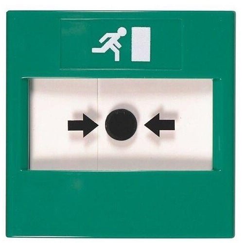 Hoyles MCP-GS-11 release call point