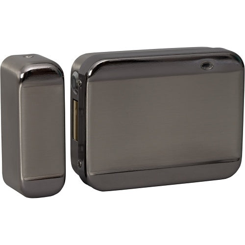 RGL Electronics MED-57 motorised electric deadbolt