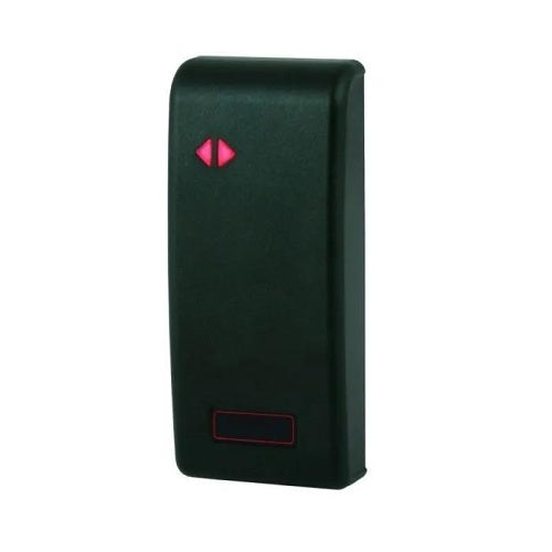 Nortech MP1-ISO-1000 smart card reader