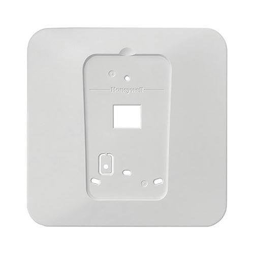 Honeywell Commercial Security MPIKW1 wall mount plate