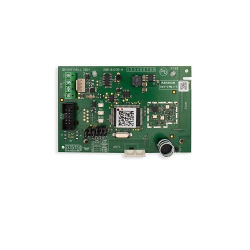 Honeywell Commercial Security MPIWLTXAL wireless expander