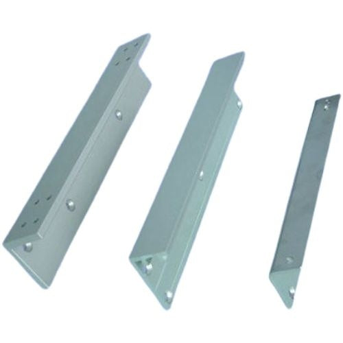 Magnetic Solutions MS15L mounting bracket