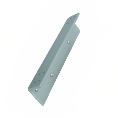 Magnetic Solutions MS20L l-bracket