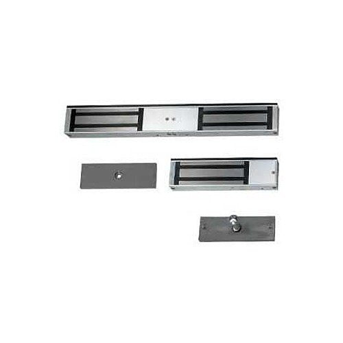 Magnetic Solutions MS30SSM-1M magnetic lock