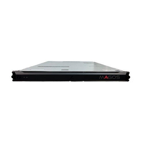 Magosys Systems MSA1057A video surveillance server