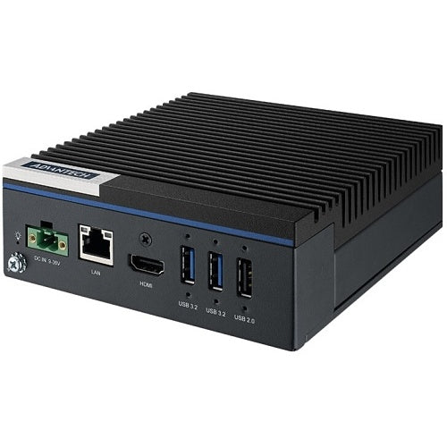 Magosys Systems MSA1588A-BU video surveillance server