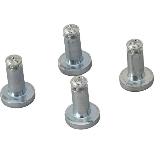 RGL Electronics MSO-4 magnetic lock part
