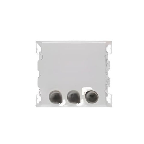 BPT MTMFDYAM entry display adapter