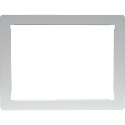 Advanced MXM-521 semi-flushing bezel