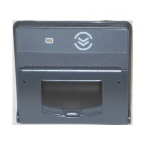 Advanced MXP-512 direct thermal printer