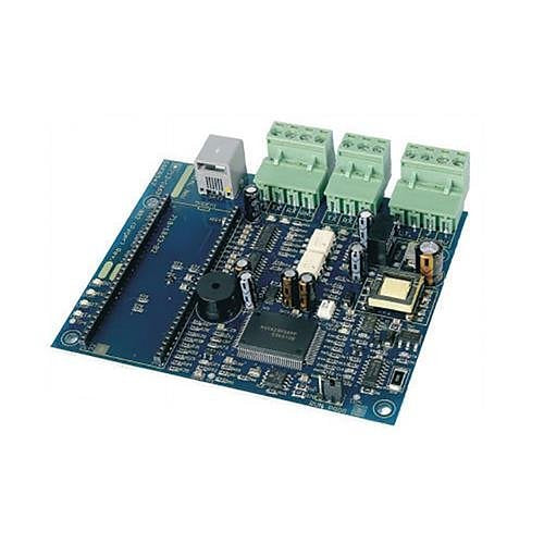 Advanced MXP-547-BX control panel module