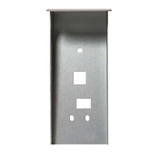 Acre N54504-Z112-A100 protector cover
