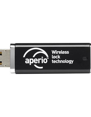 Acre N54513-F116-A100 USB for controllers