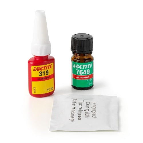 Acre N54535-N102-A100 adhesive