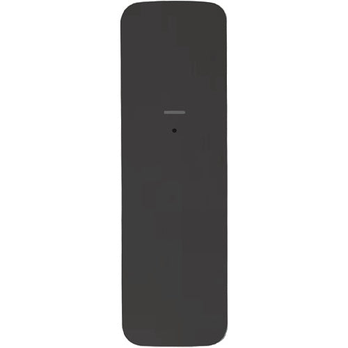 Pyronix NANO/SHOCKGR-KIT back cover