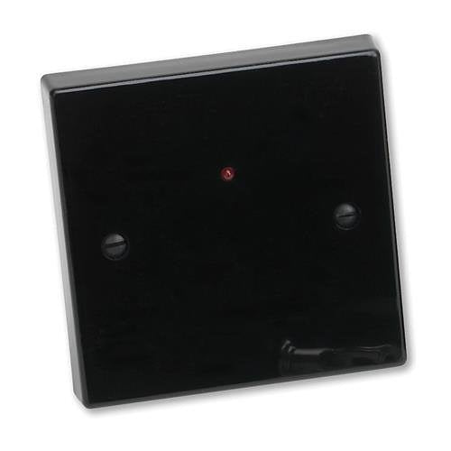 C-TEC NC302RXC infrared ceiling receiver
