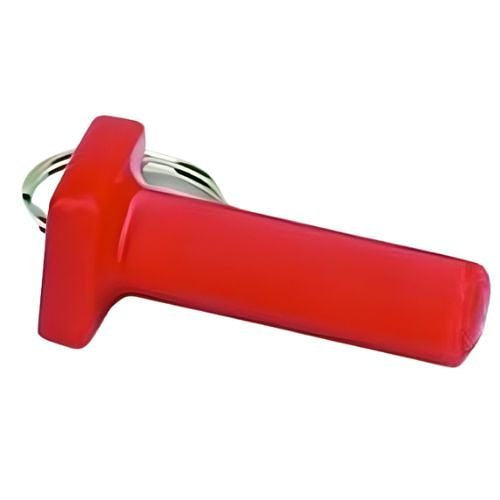C-TEC NC803M/10 magnetic reset key
