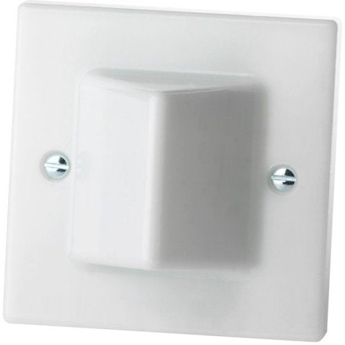 C-TEC NC806C call overdoor light