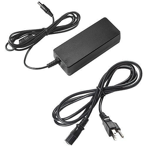 NVT Phybridge NV-PS55-48W-P power supply