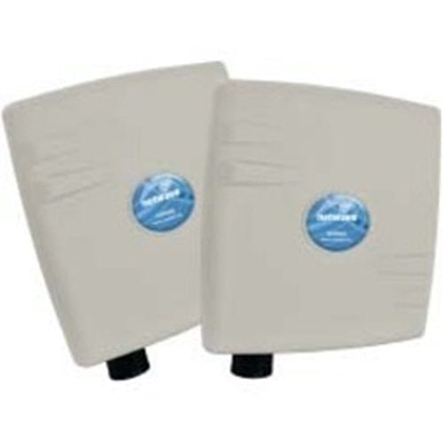 Comnet NWK2/M wireless ethernet kit