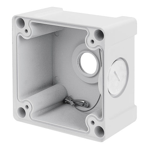 OpenEye OE-CA00JB-02 outdoor junction box
