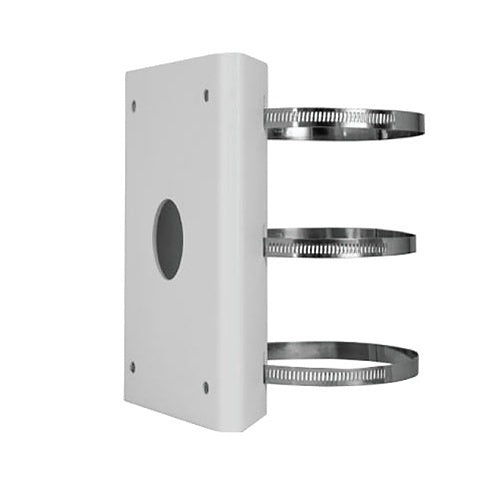 OpenEye OE-CA00PMK-02 kit, white