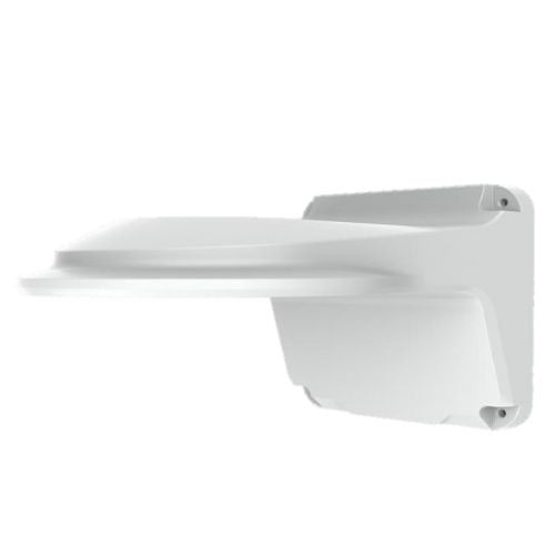 OpenEye OE-CA32WM-01 bracket, white