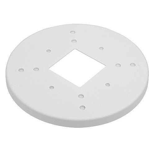 OpenEye OE-CA51TP-01 transfer plate