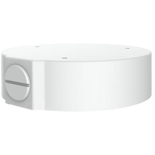 OpenEye OE-CA91JBKT-01 kit, white