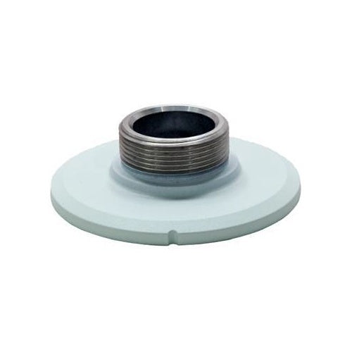 OpenEye OE-CA91PCKT-01 pendant cap kit