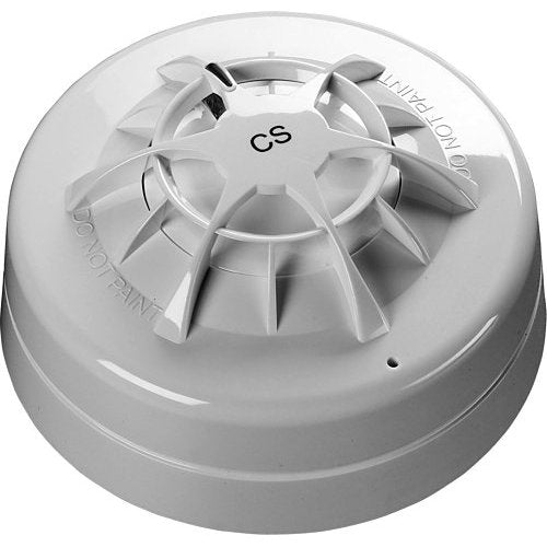 Apollo Fire ORB-HT-11018-APO heat detector