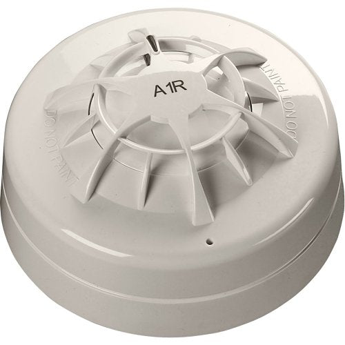 Apollo Fire ORB-HT-41001-MAR marine heat detector