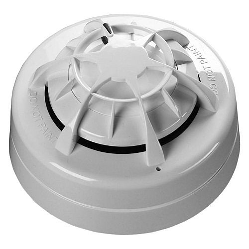 Apollo Fire ORB-OH-13003-APO heat multi-sensor detector
