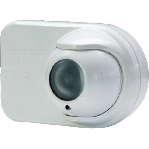 Xtralis by Honeywell OSI-10 detector