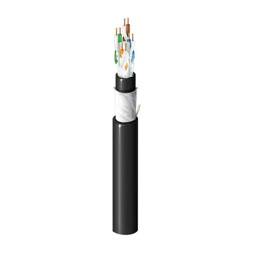 Belden OSP6AU 0101000 category 6a network cable