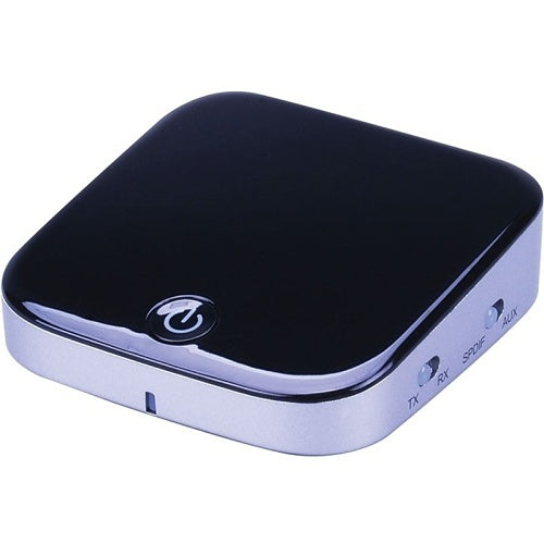 Vanco PABT410 receiver for commercial video signal distribution