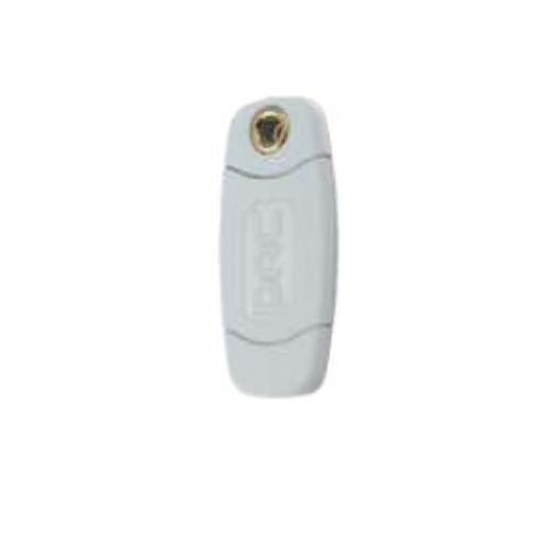 Comelit PAC PAC-CD-FB-KPAC-CLP key fob