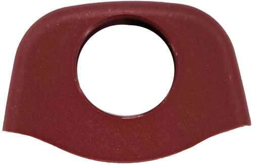 Comelit PAC PAC-CD-FB-OP-CLP-MAR key fob