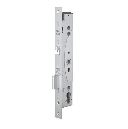 Abloy PACKAGE 3E-35MM door security package