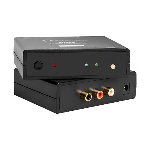 Vanco PAEXWIR wireless audio extender
