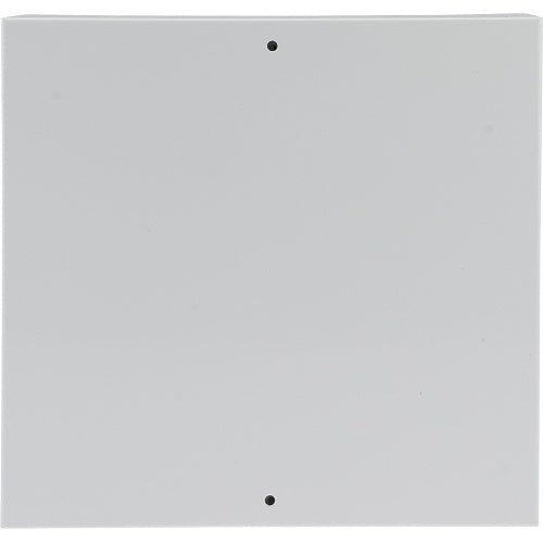 Eaton PAN-100WE-KPZ control panel