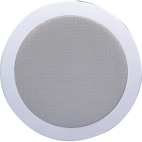 Penton PCL5/T speaker for commercial audio