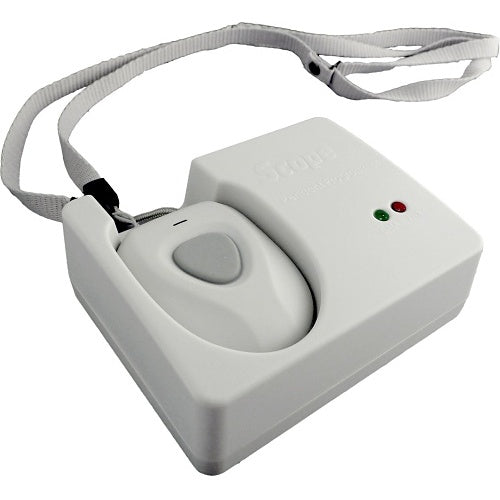 Scope PENPROG programming kit for life safety devices