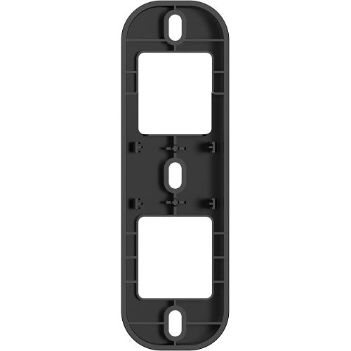 Dahua Technology PFA7751-B bracket