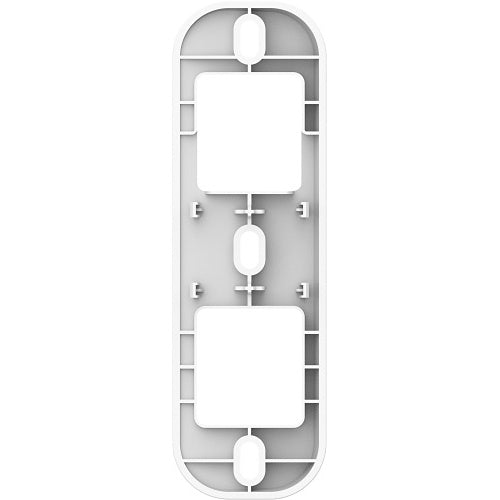 Dahua Technology PFA7751 bracket